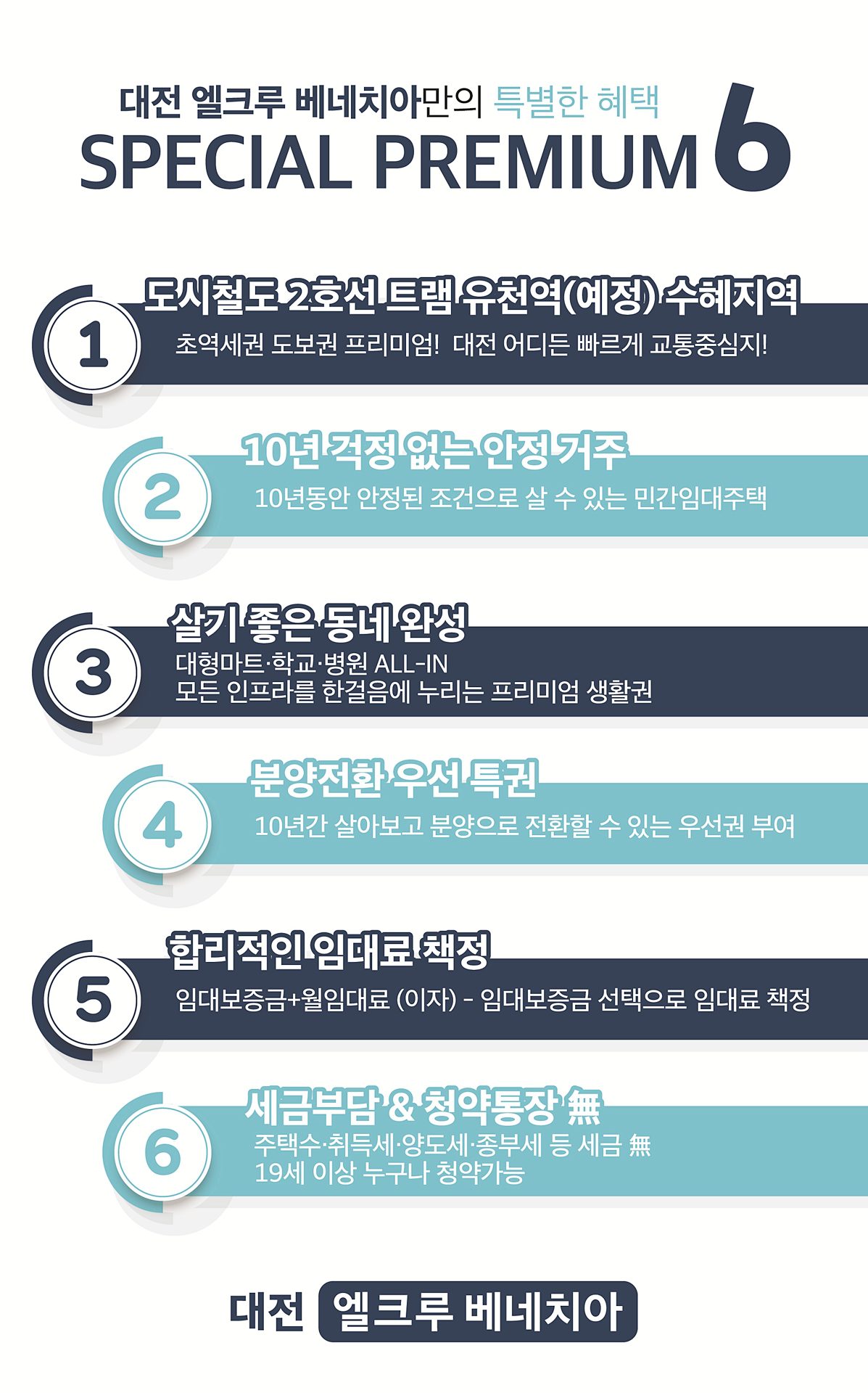 프리미엄6
