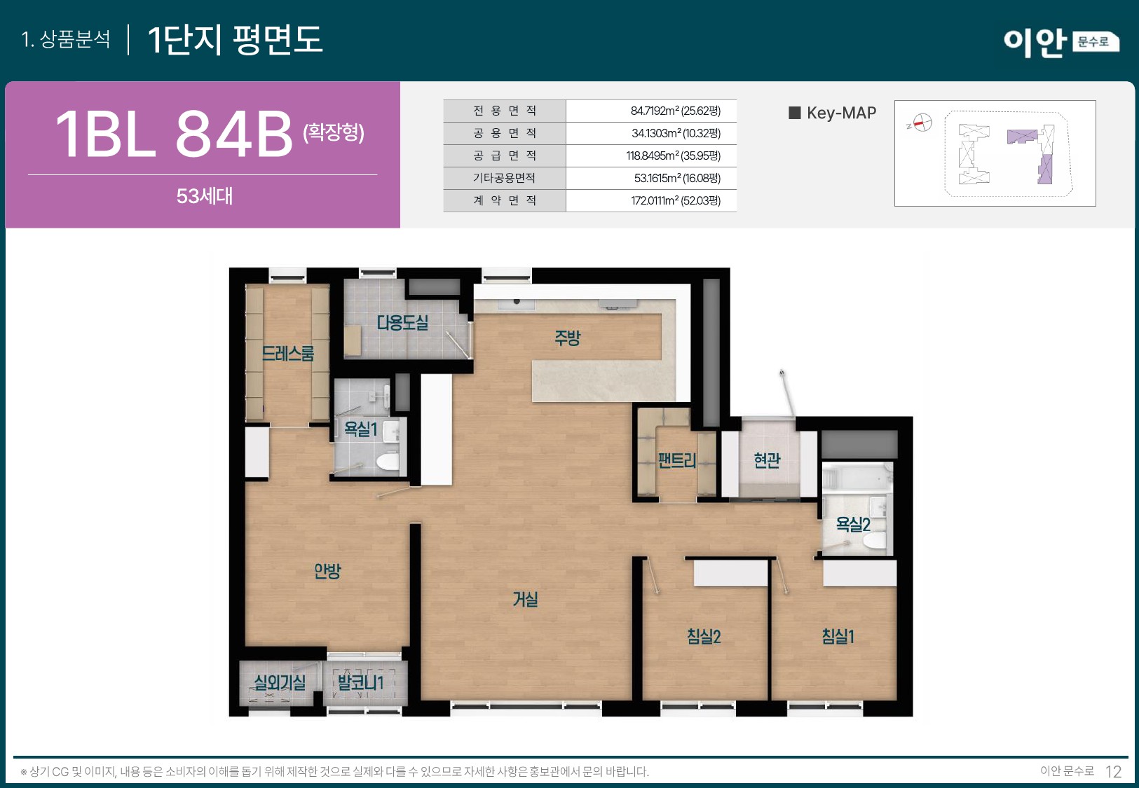 이안 문수로 - 교육자료 v.03(사업일정,가격 추가)-12
