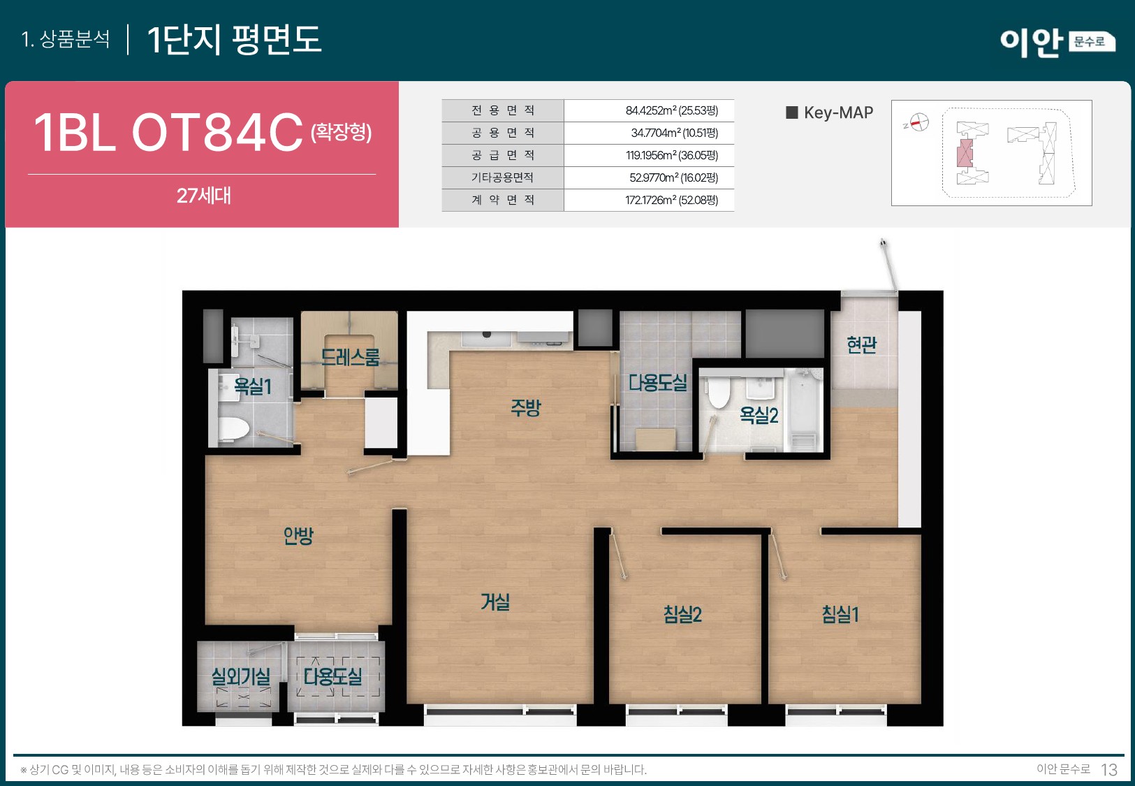 이안 문수로 - 교육자료 v.03(사업일정,가격 추가)-13