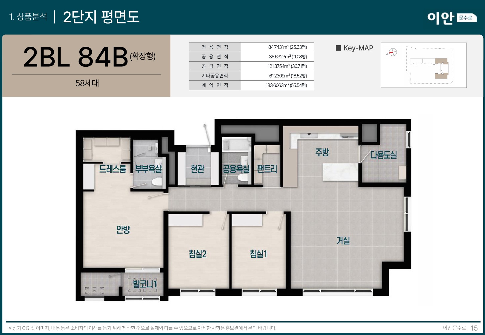 이안 문수로 - 교육자료 v.03(사업일정,가격 추가)-15