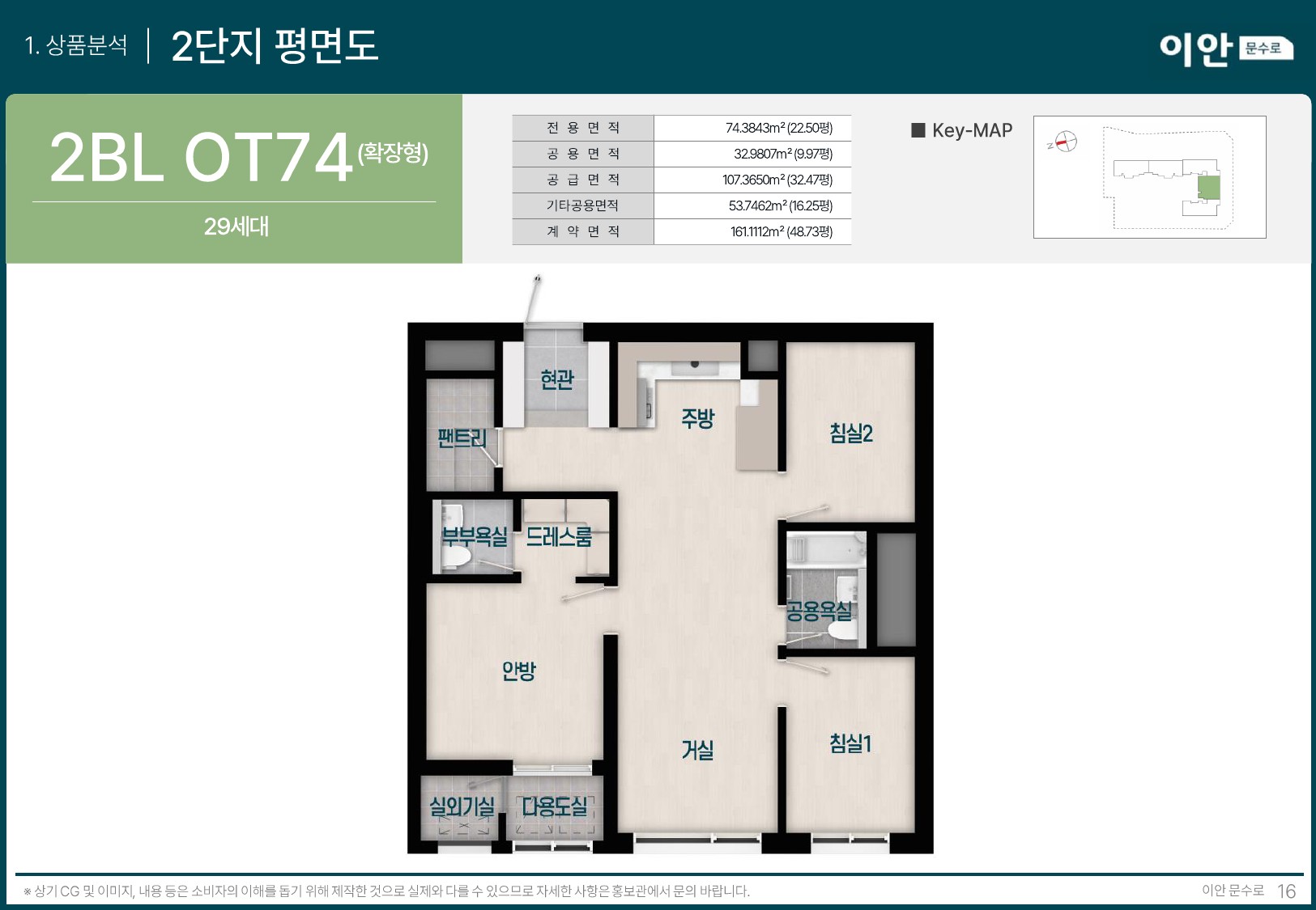 이안 문수로 - 교육자료 v.03(사업일정,가격 추가)-16
